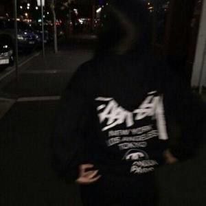 Meet your Posher, Minh